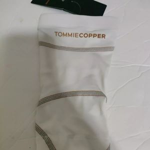 Women's Performance Elbow Sleeve Medium/ White